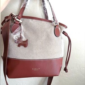 Radley London Handbag